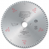 Диск пильный Freud LSB35008X D350 B/b4,4/3,2 d75 Z72 α10 FZ/TR для форматного распила ДСП, МДФ Диск пильный Freud LSB35008X D350 B/b4,4/3,2 d75 Z72 α10 FZ/TR для форматного распила ДСП, МДФ