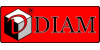 DIAM