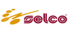 SELCO