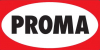 PROMA