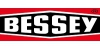 BESSEY