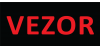 VEZOR