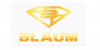 BLAUM