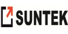SUNTEK