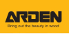 ARDEN