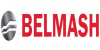 BELMASH