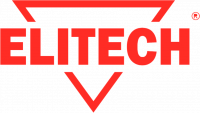 ELITECH