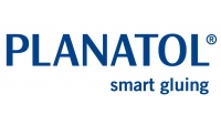 PLANATOL