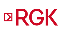 RGK