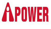 A-iPower