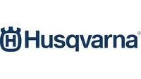 HUSQVARNA