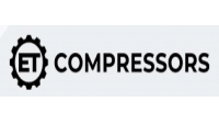 ET-Compressors