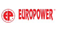 EUROPOWER