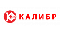 Калибр