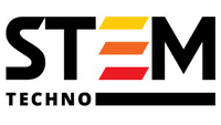 STEM Techno