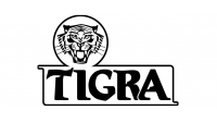 Tigra