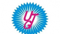 Utigo