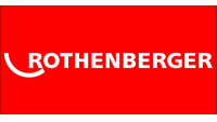 Rothenberger