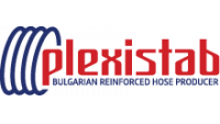 Plexistab