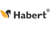 Habert