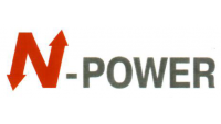 N-Power