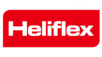 Heliflex