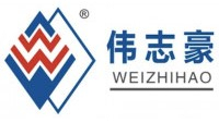 WEIZHIHAO