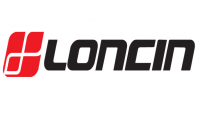 Loncin