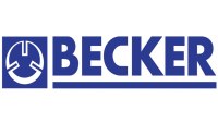 BECKER