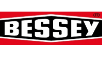 BESSEY