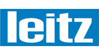 Leitz