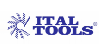 ITAL TOOLS