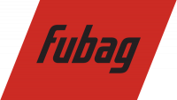 Fubag