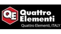 Quattro Elementi