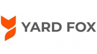 YARD FOX