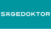 SAGEDOKTOR