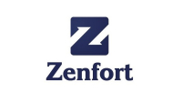 Zenfort