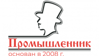 Промышленник