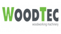 WOODTEC