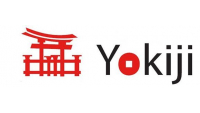 Yokiji
