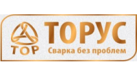 ТОРУС