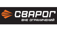 Сварог