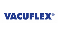 VACUFLEX