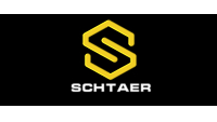 Schtaer