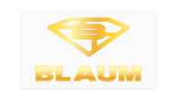 BLAUM