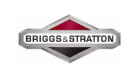 Briggs & Stratton