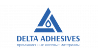 DELTA ADHESIVES