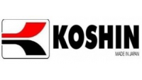 Koshin