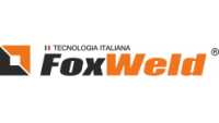 FoxWeld