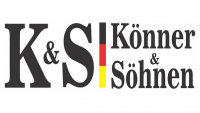 Konner&Sohnen